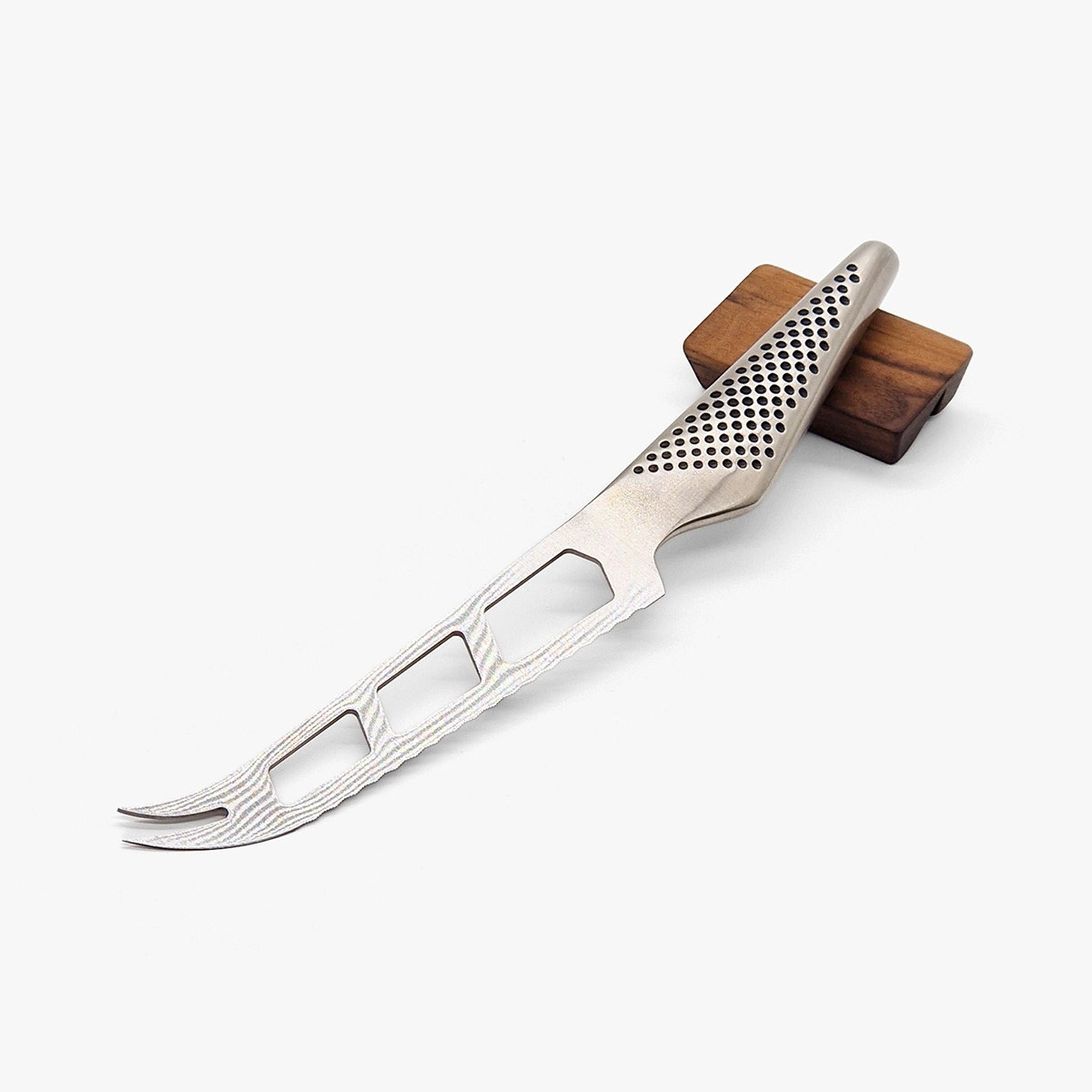 Ostekniv 14cm - GLOBAL — bilde 2