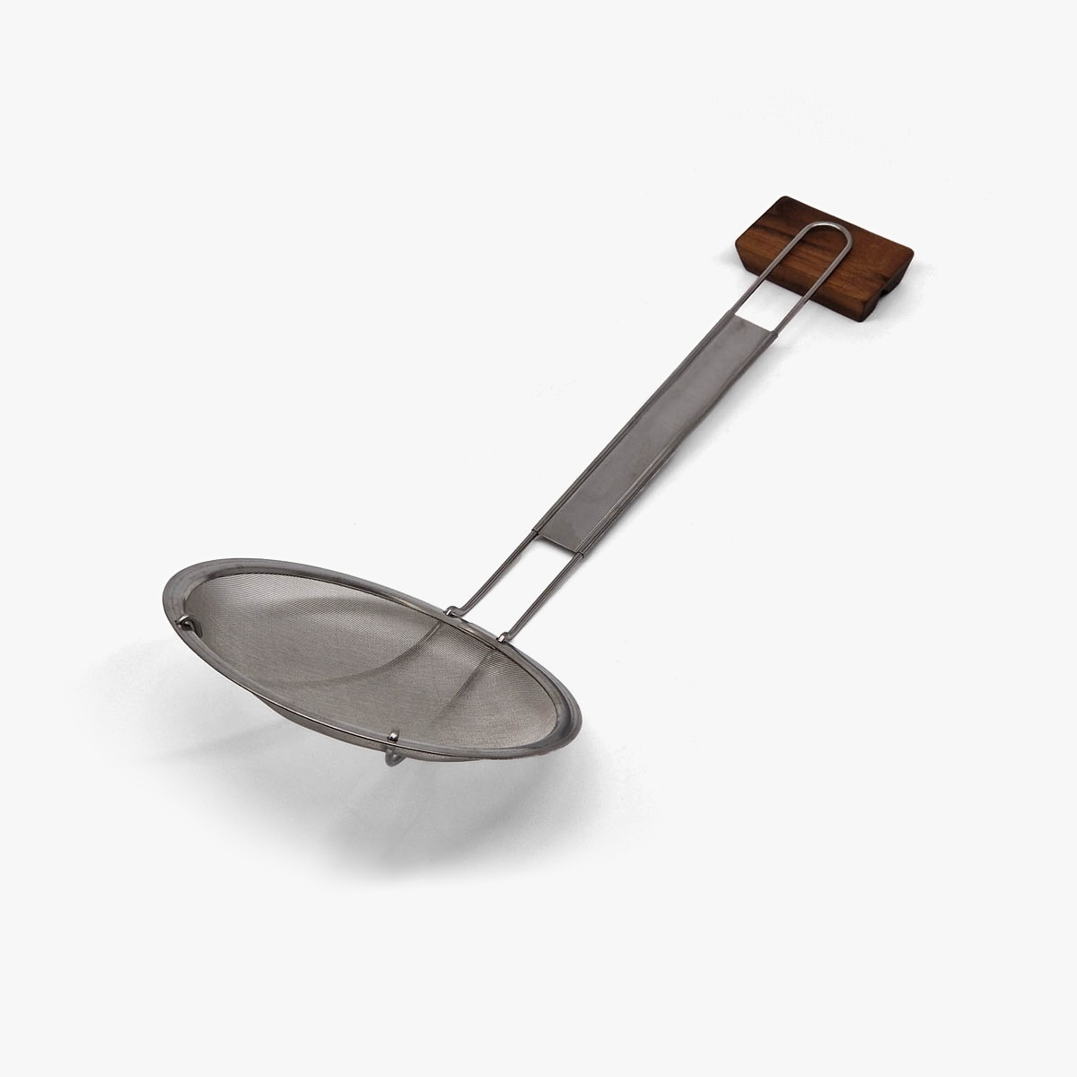 Sil, 14cm — bilde 2