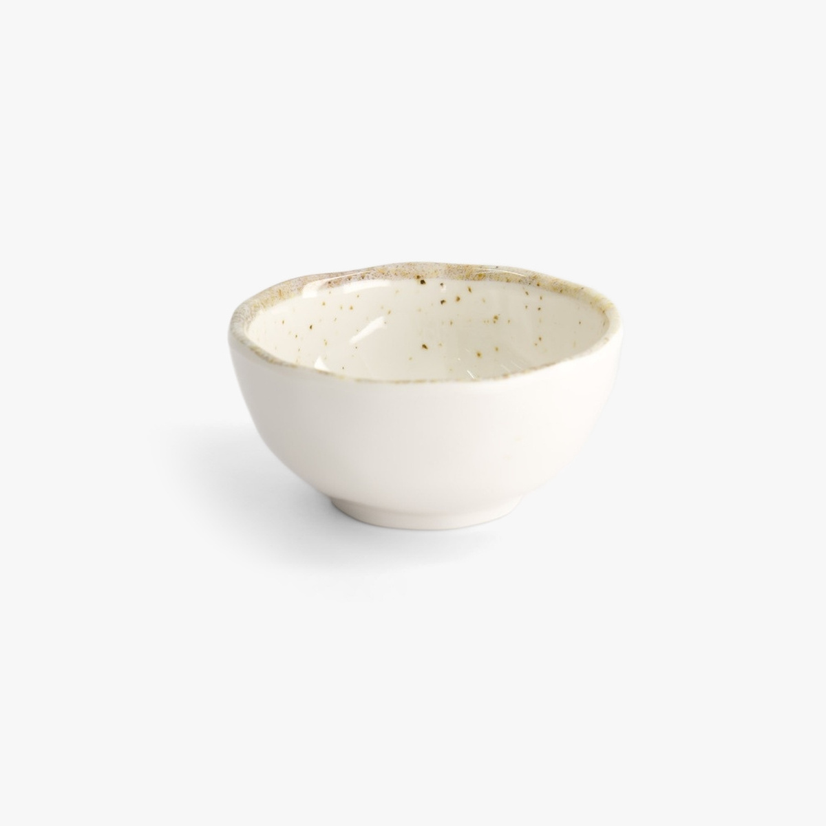 Melamine "Earthware", 12.6cm - Tokyo design studio — bilde 1