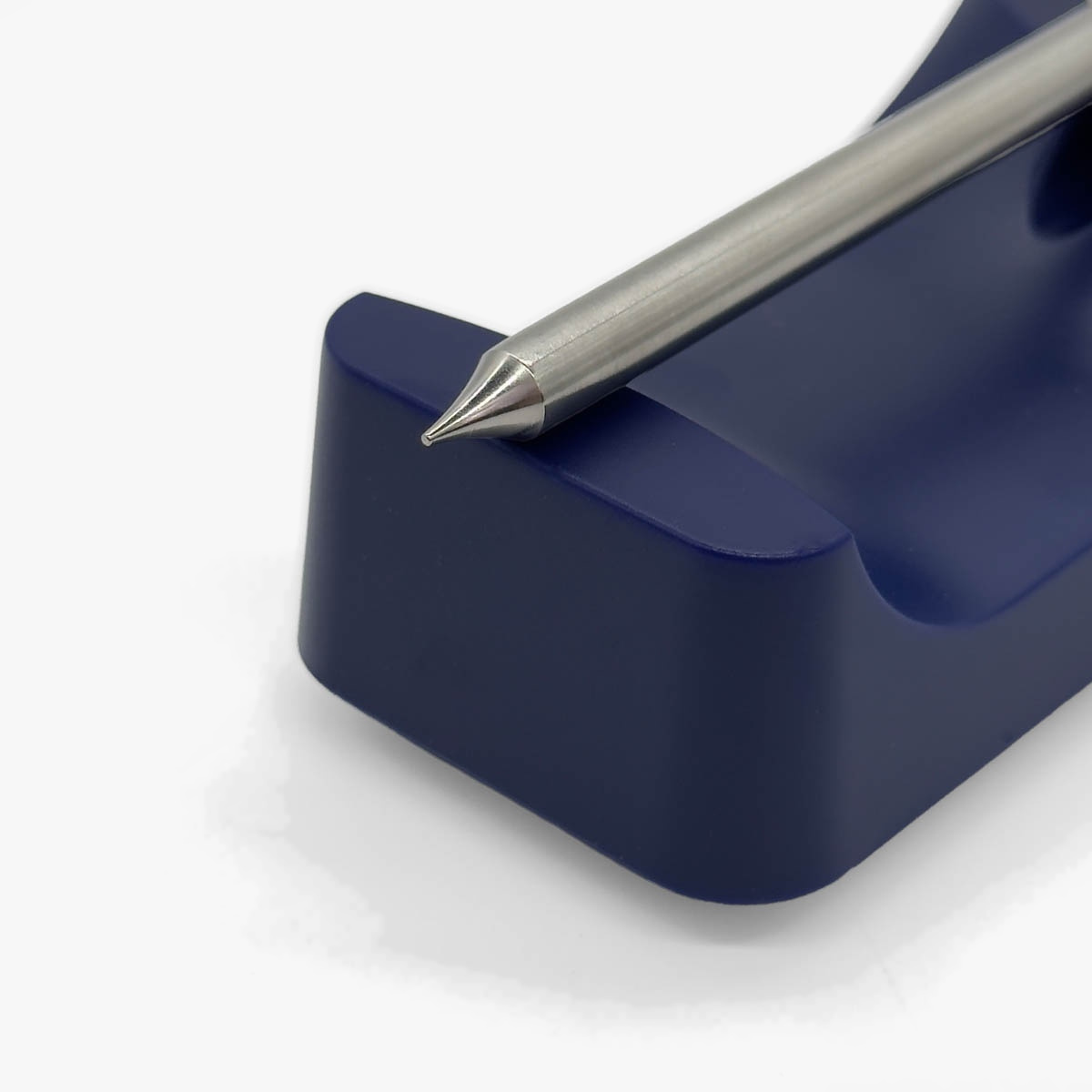 Tråløst steketermometer, 4 soner, Bluethooth - The MeatStick — bilde 2