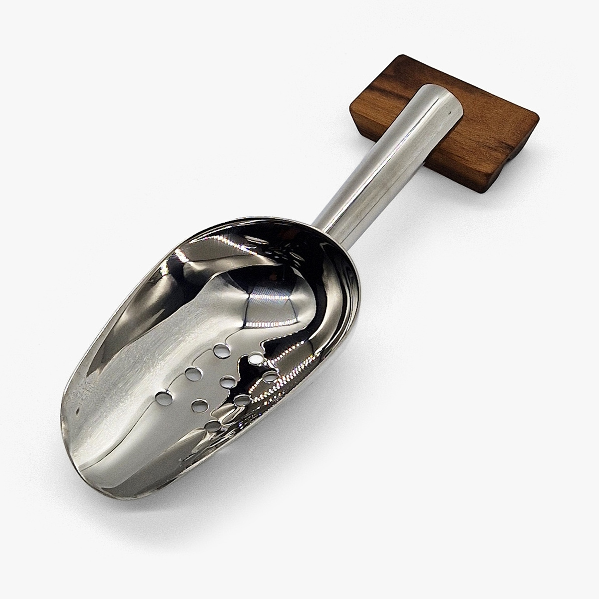 Ice scoop - Cocktail Club — bilde 2