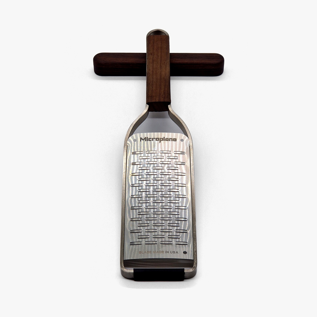 Rivjern, Master, medium ribbe - Microplane — bilde 2