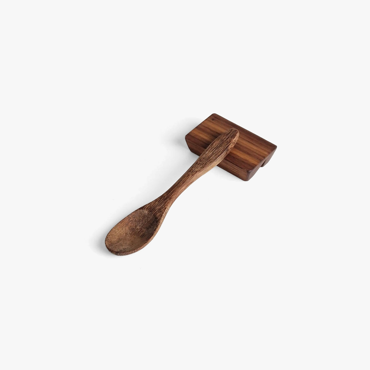 Treskje, 16cm - Tokyo design studio — bilde 3
