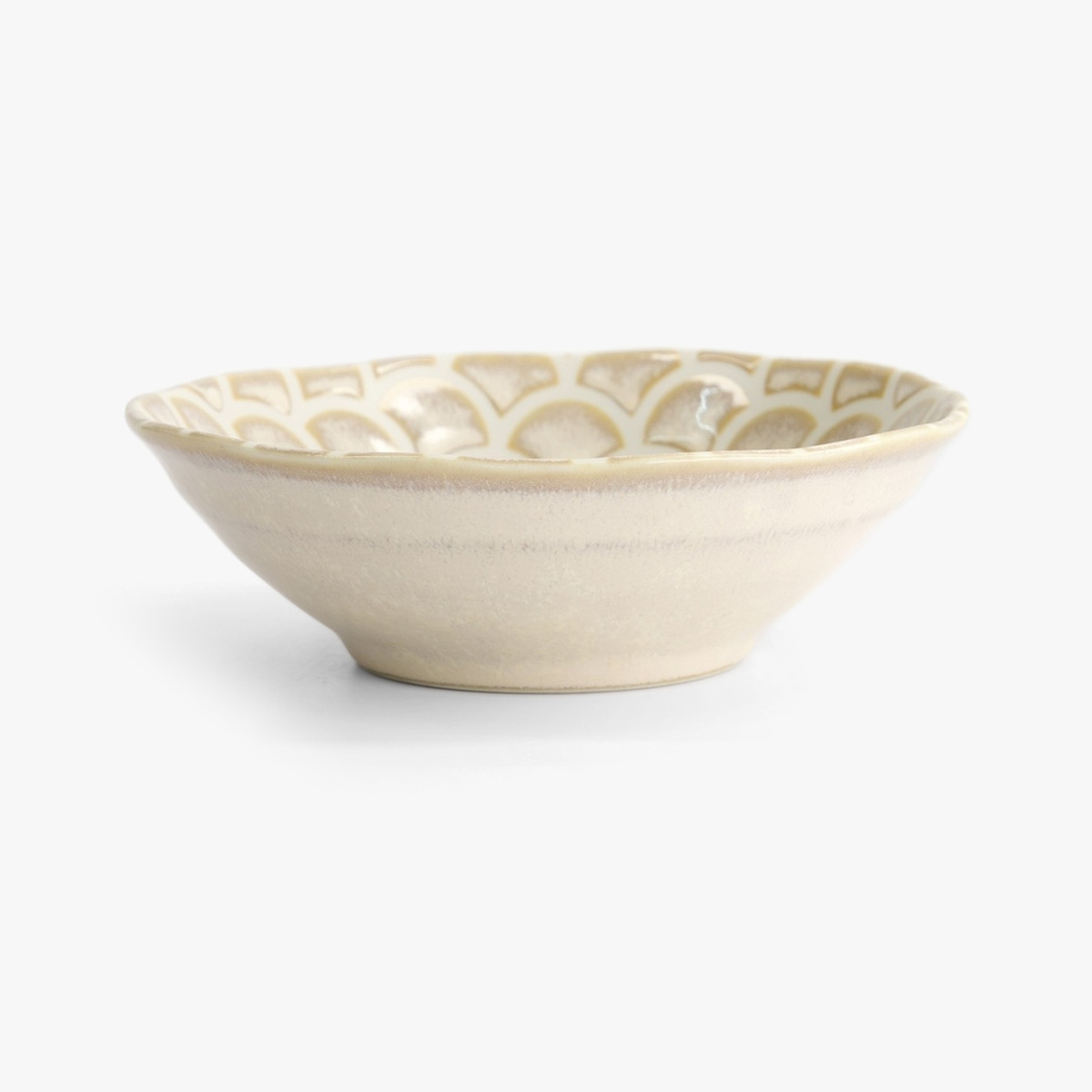 Skål "Titanium Matte." - Tokyo design studio — bilde 3