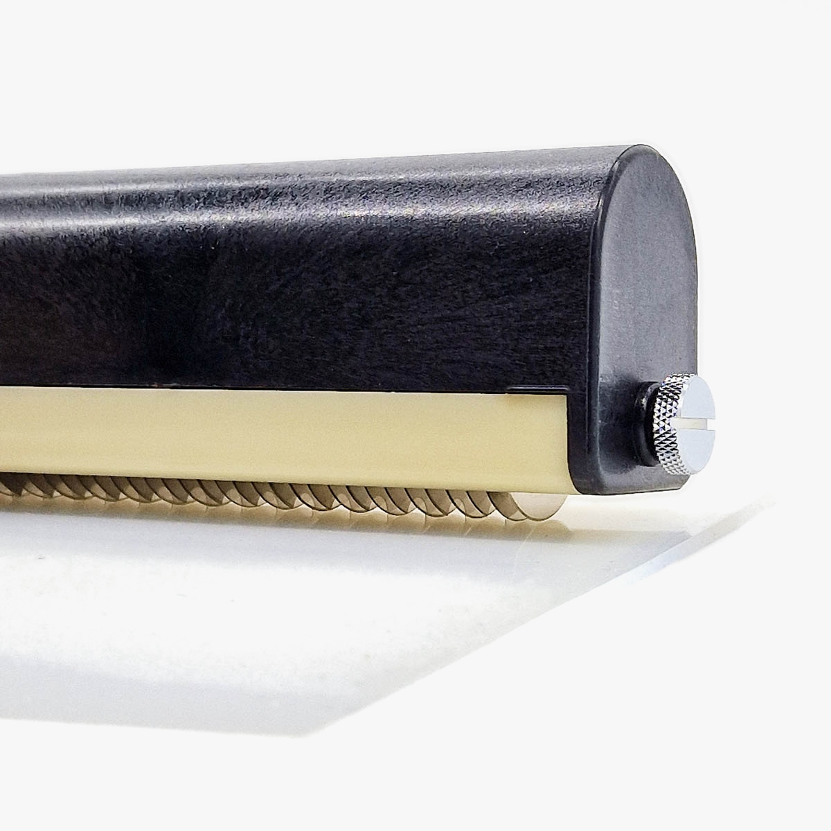 Tairyo Amikiri, Mesh Cutter, Chiba - JAPAN — bilde 2