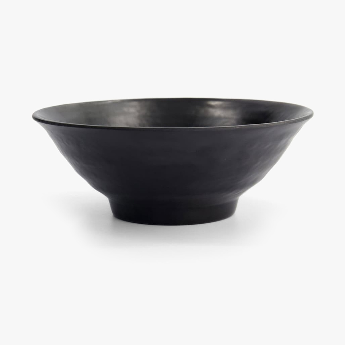 Ramenskål "Zen", 840ml, Melamin - Tokyo design studio — bilde 3