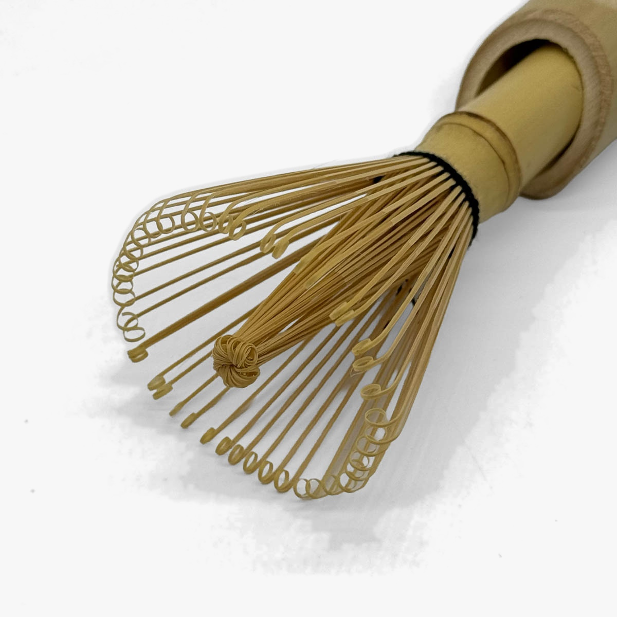 Matchavisp, "chasen", 15cm — bilde 3