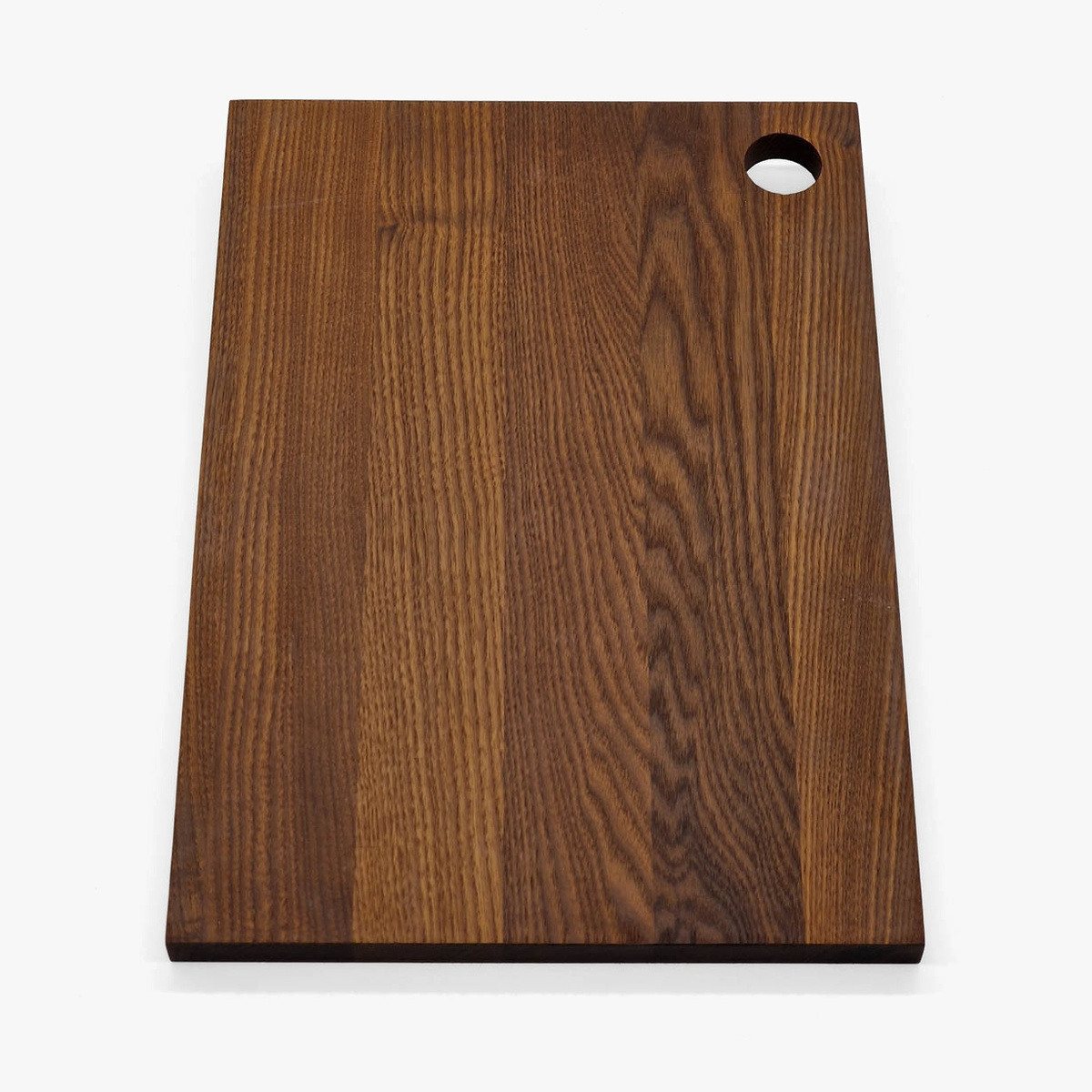Skjærebrett (33 x 23 x 1.5cm) - Waterless, Termoask — bilde 1