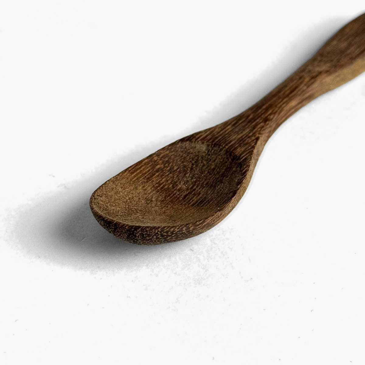 Treskje, 16cm - Tokyo design studio — bilde 2