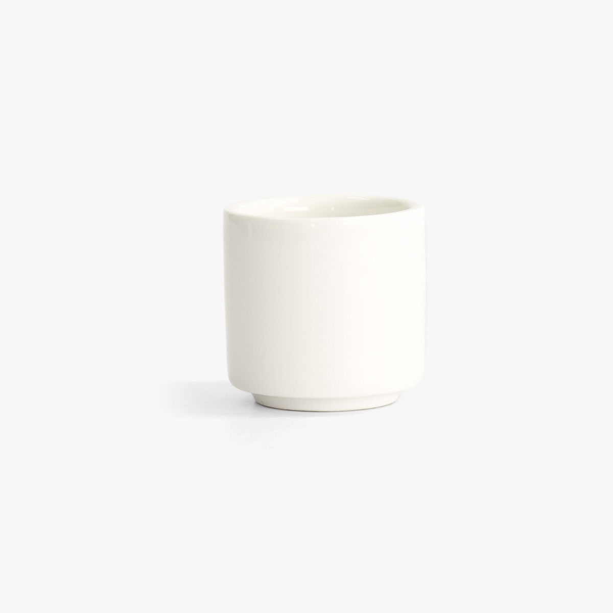 Sakekopp Hvit - Tokyo design studio — bilde 3