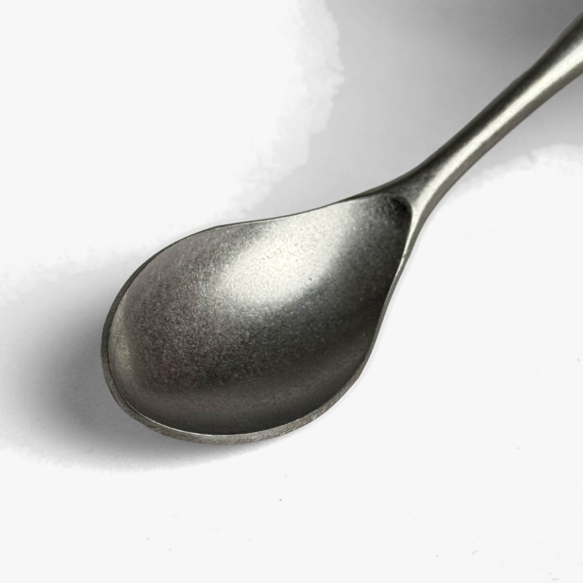 Teskje "Koneria, 13.2cm — bilde 2