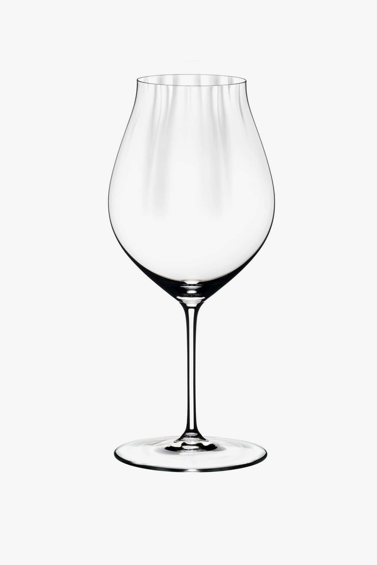 2 stk. Pinot Noir - RIEDEL PERFORMANCE