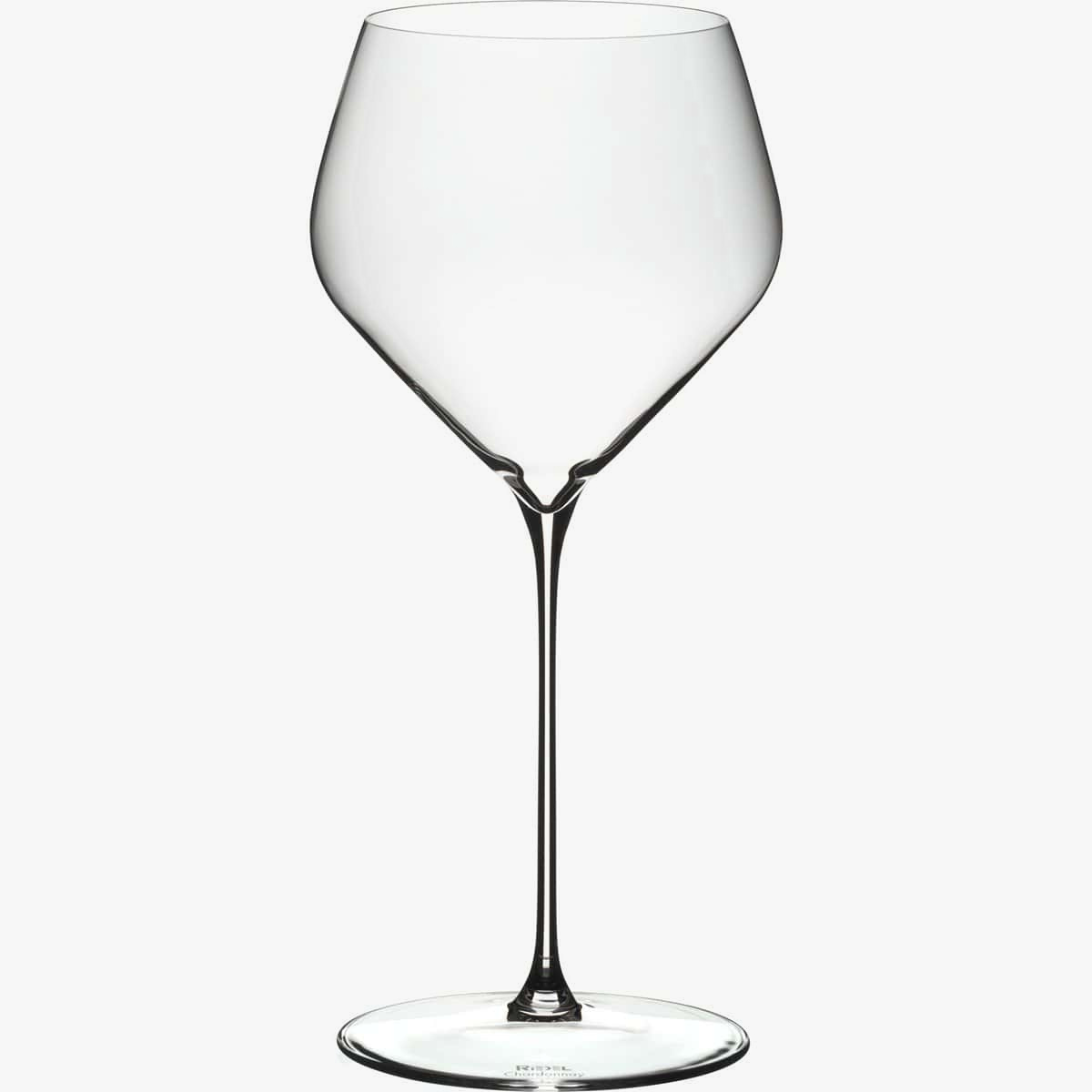 2 stk. Chardonnay - RIEDEL VELOCE
