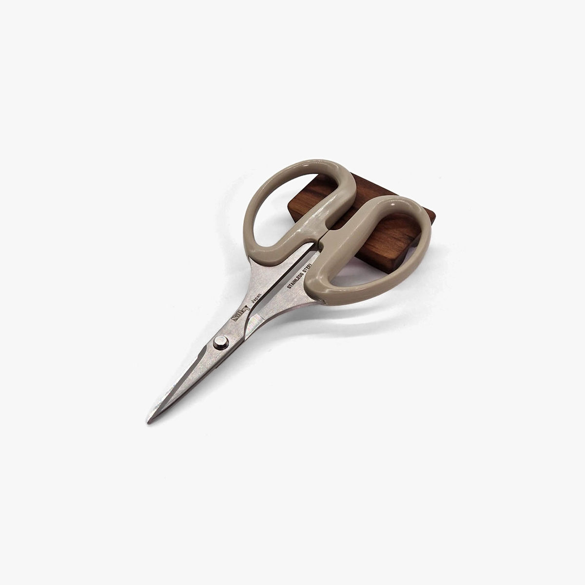 Kjøkkensaks, 16.5cm - Silky — bilde 3