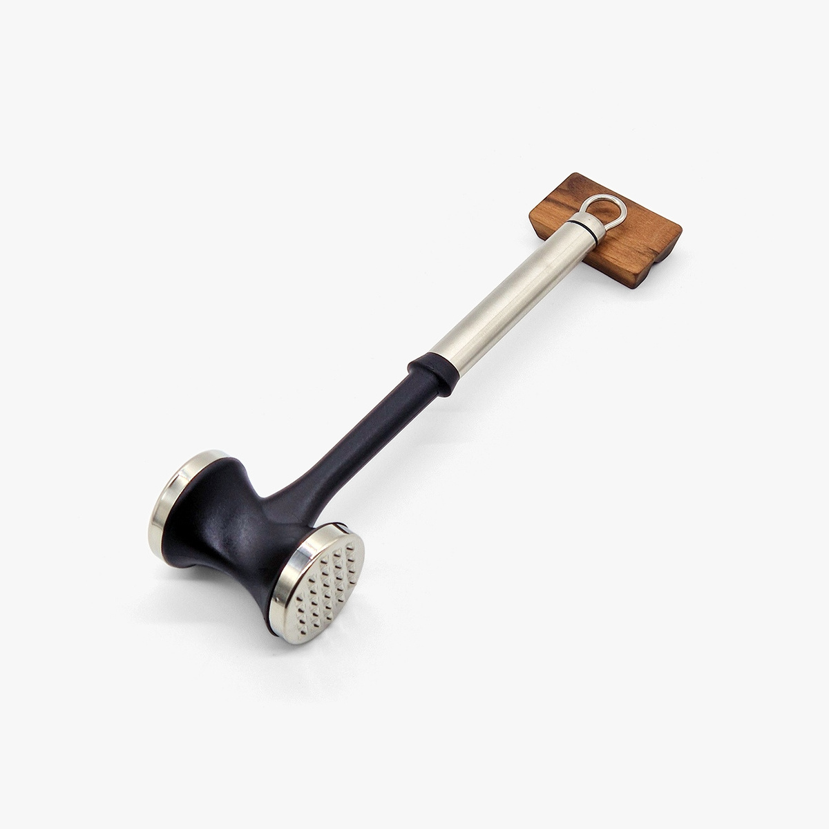 Kjøttmørner, 27cm - WEIS — bilde 3
