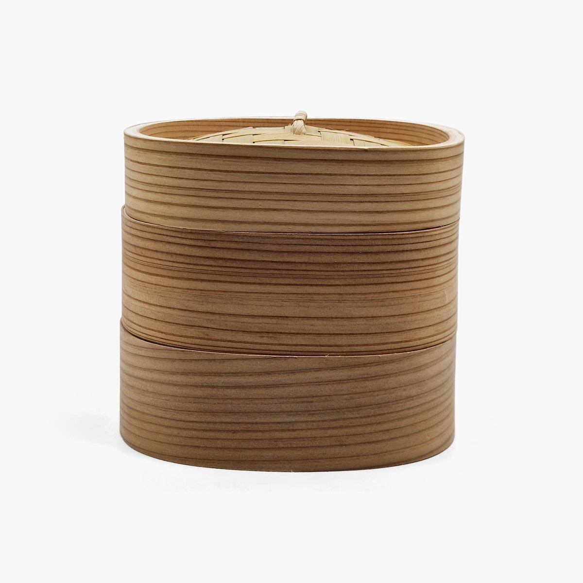 Steamer, liten, 15x15cm- Tokyo design studio — bilde 4