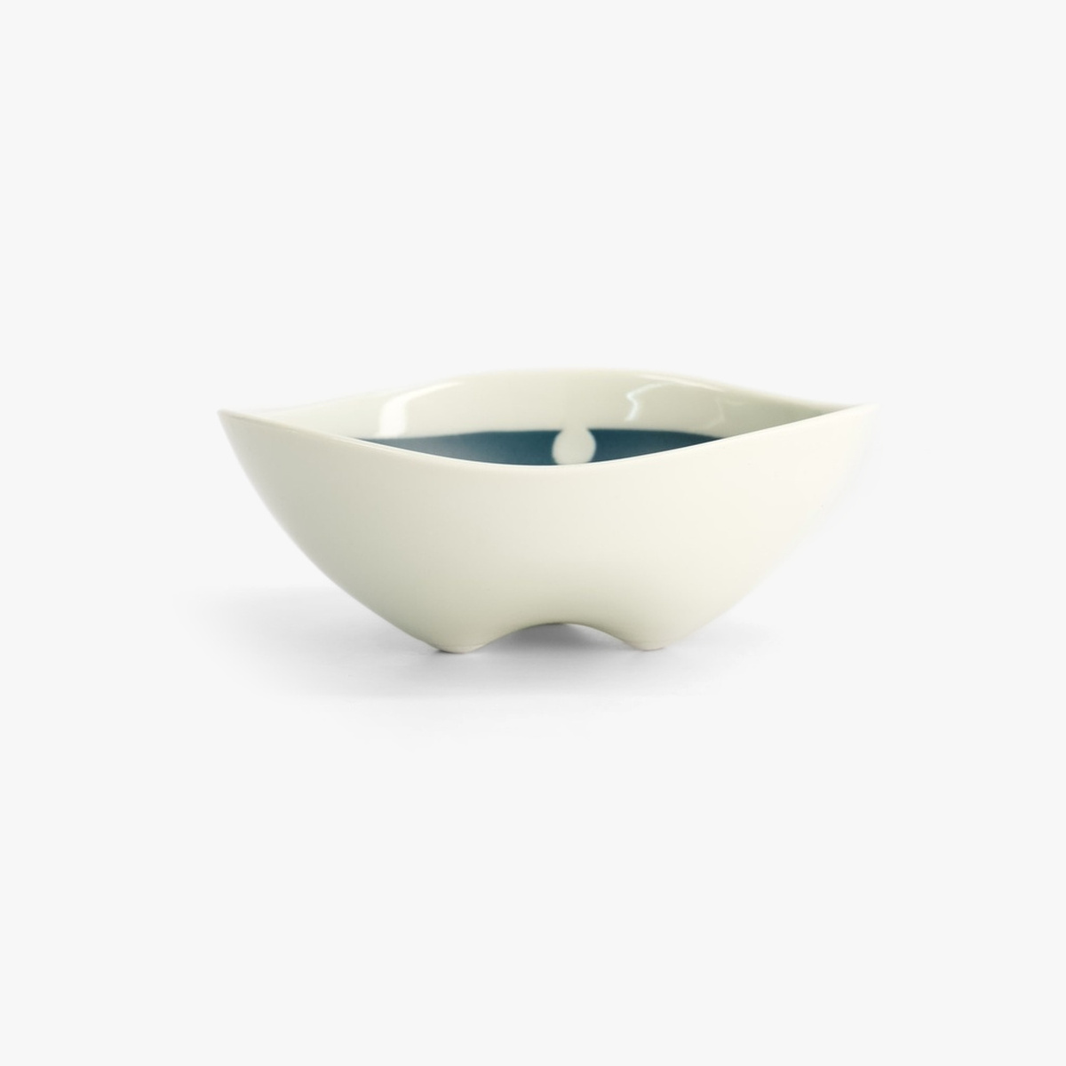 Skål "Neko Maruke" - Tokyo design studio — bilde 2