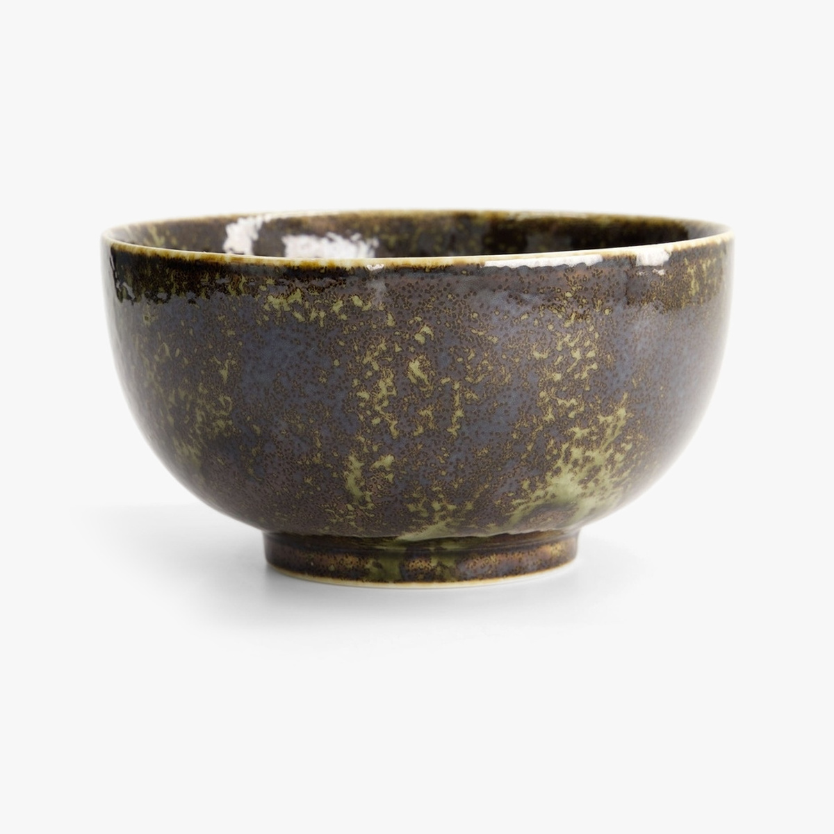 Skål Okonomi "Shinryoku Green" - Tokyo design studio — bilde 2