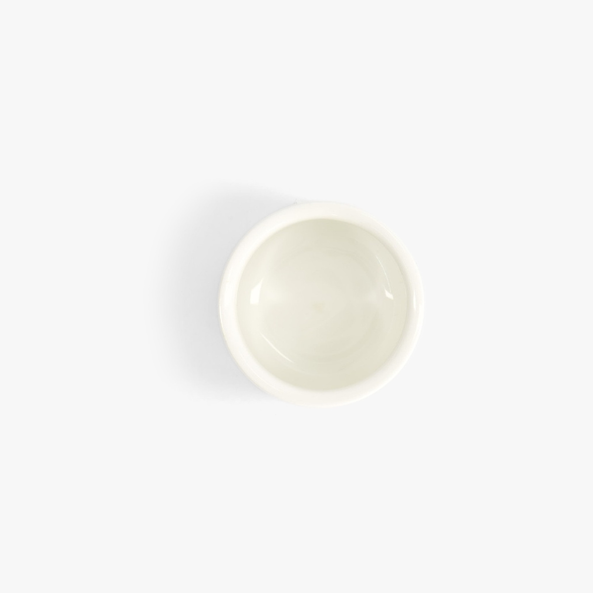 Sakekopp Hvit - Tokyo design studio — bilde 2
