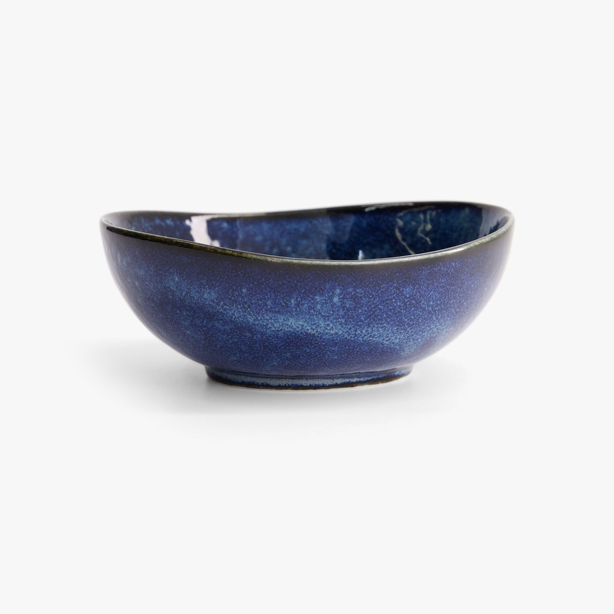 Liten skål "cobalt blue - Tokyo design studio — bilde 3