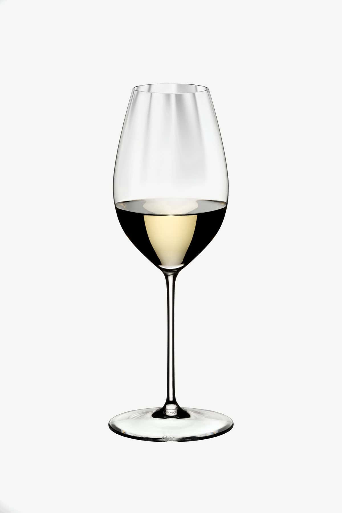 2 stk. Sauvignon Blanc - RIEDEL PERFORMANCE — bilde 2