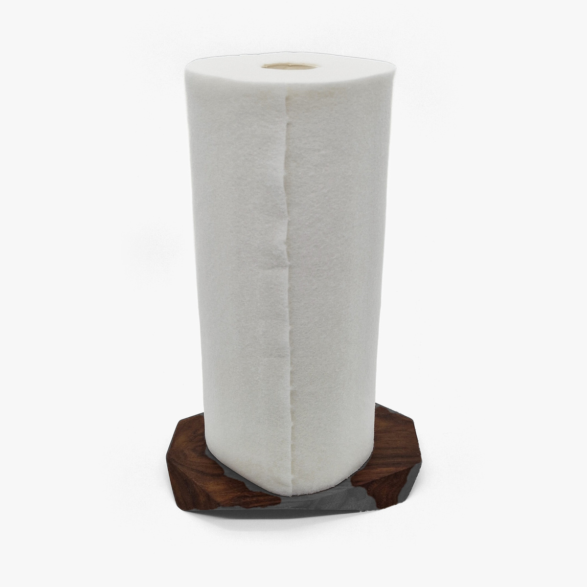 Stoffpapir, Magu roll, Japansk, 2 ruller - TDS — bilde 2