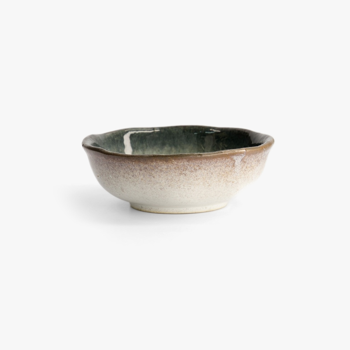 Liten skål "Yamasaku" - Tokyo design studio — bilde 4
