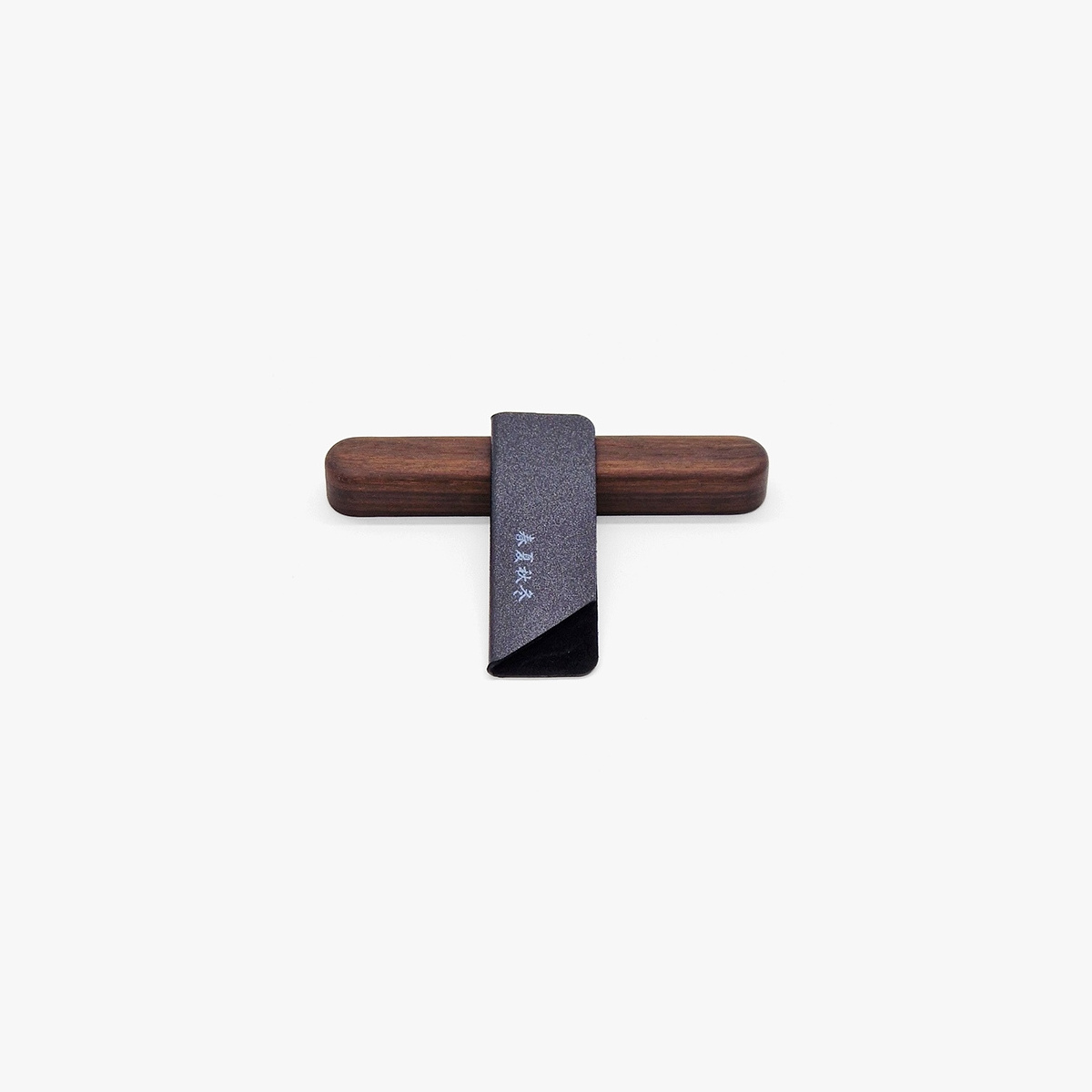 Knivbeskytter XS (95 x 32mm)