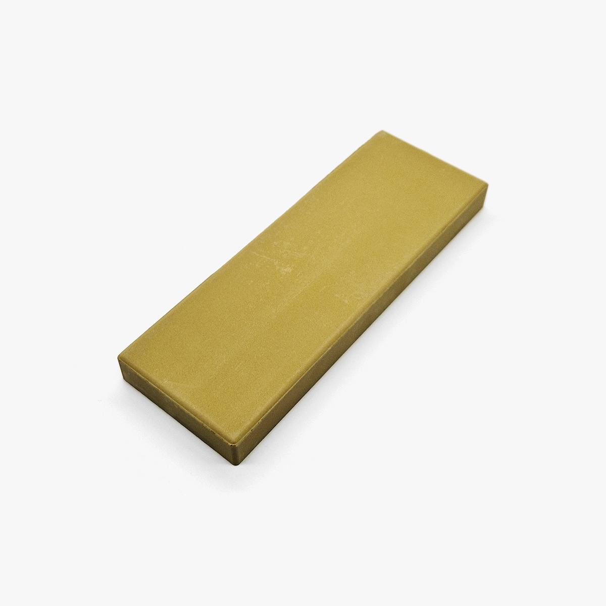 Skarpekniver Bryne #3.000 by Naniwa — bilde 2