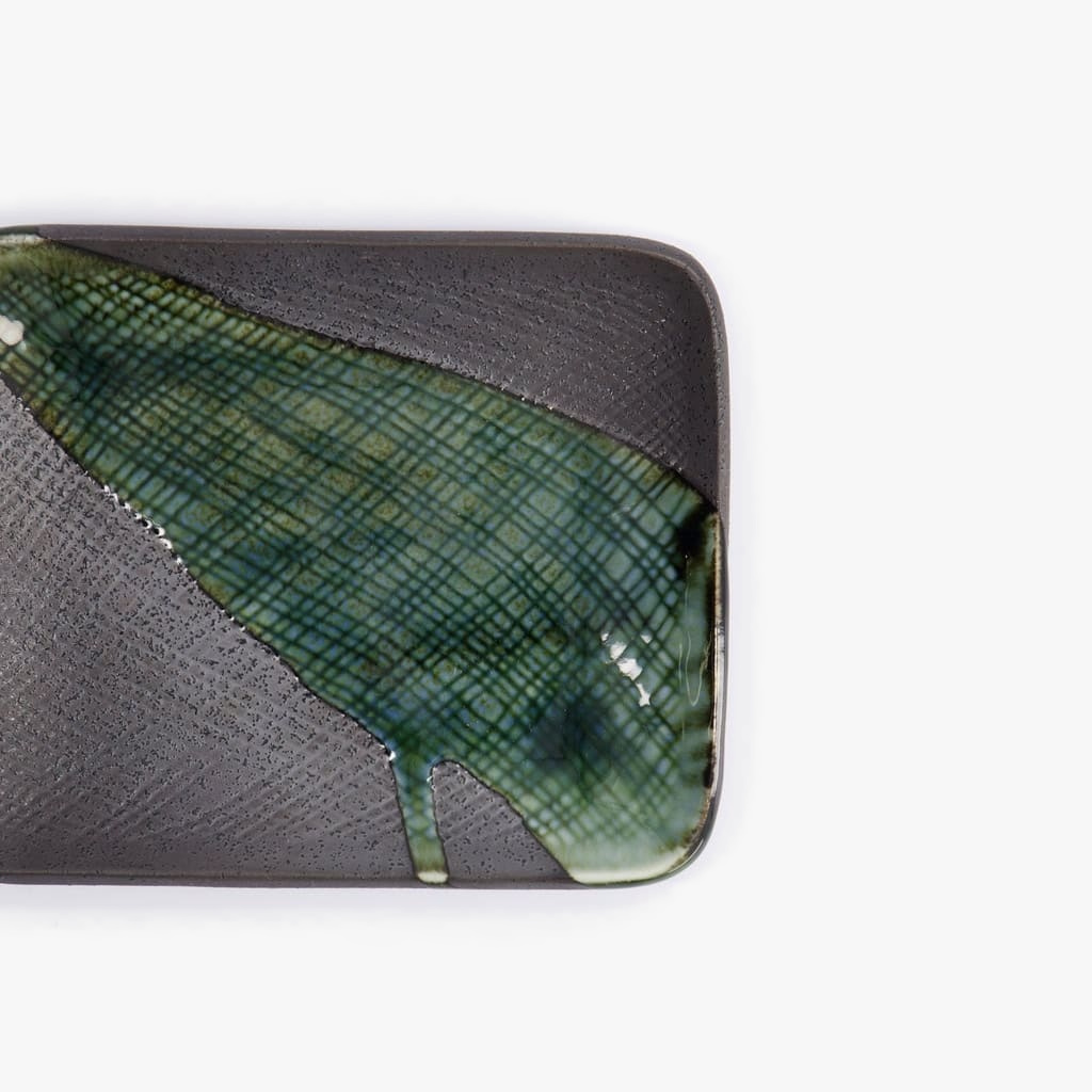 Fat "Mino" - Tokyo design studio — bilde 4