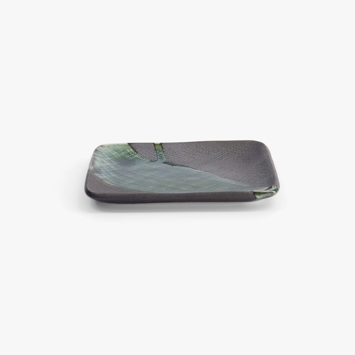 Fat "Mino" - Tokyo design studio — bilde 3