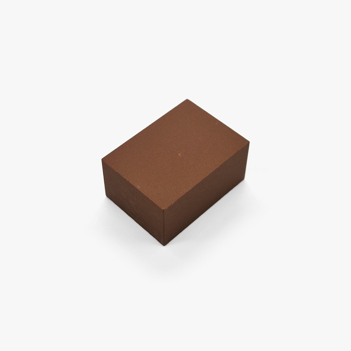 #600 Dressing Stone - NANIWA — bilde 2