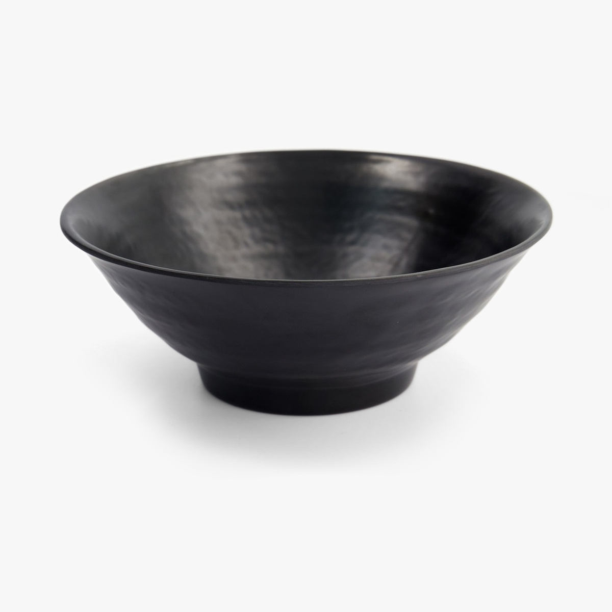 Ramenskål "Zen", 840ml, Melamin - Tokyo design studio — bilde 2