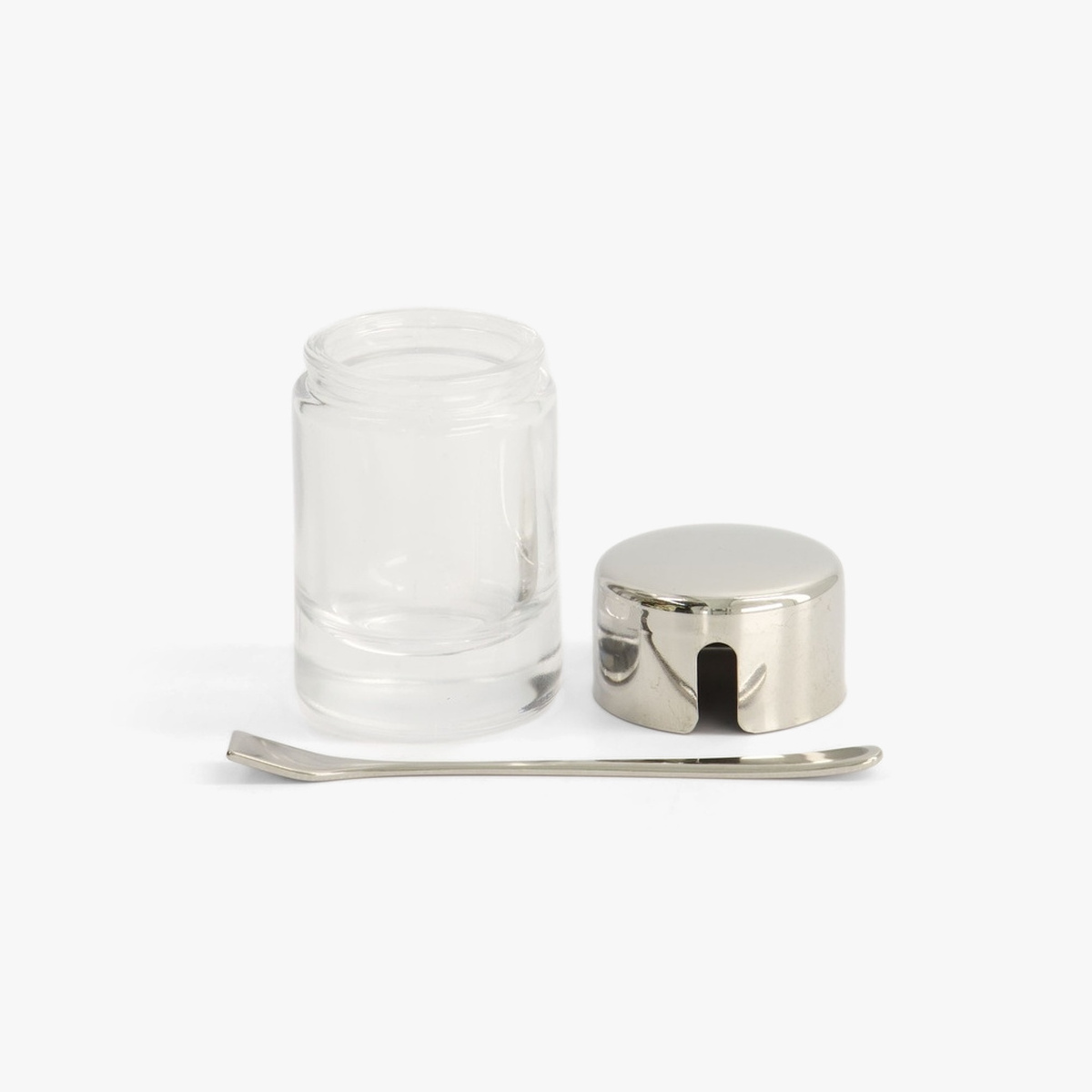 Wasabi dispenser, glass — bilde 4