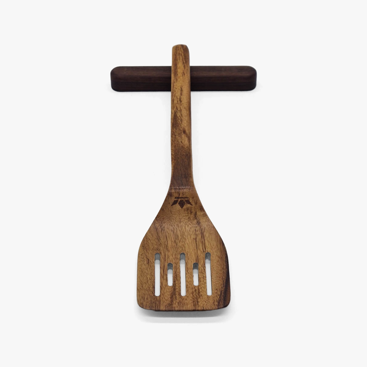 Stekespade, i tre - Dutch Deluxes