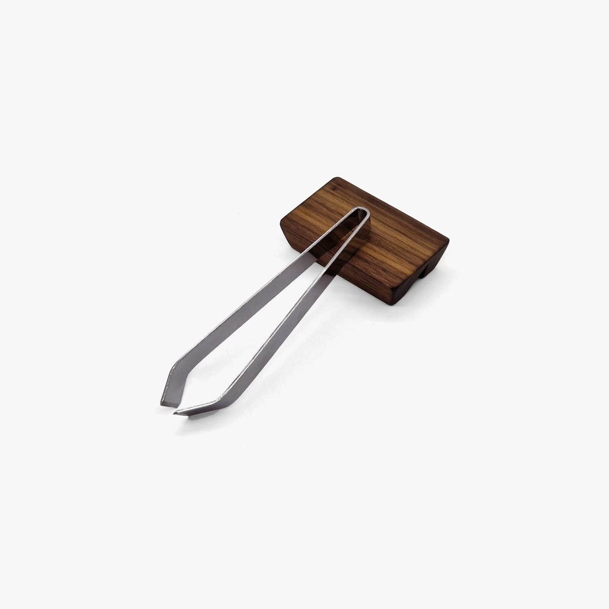Pinsett, til fiskeben - TOKYO DESIGN STUDIO — bilde 3