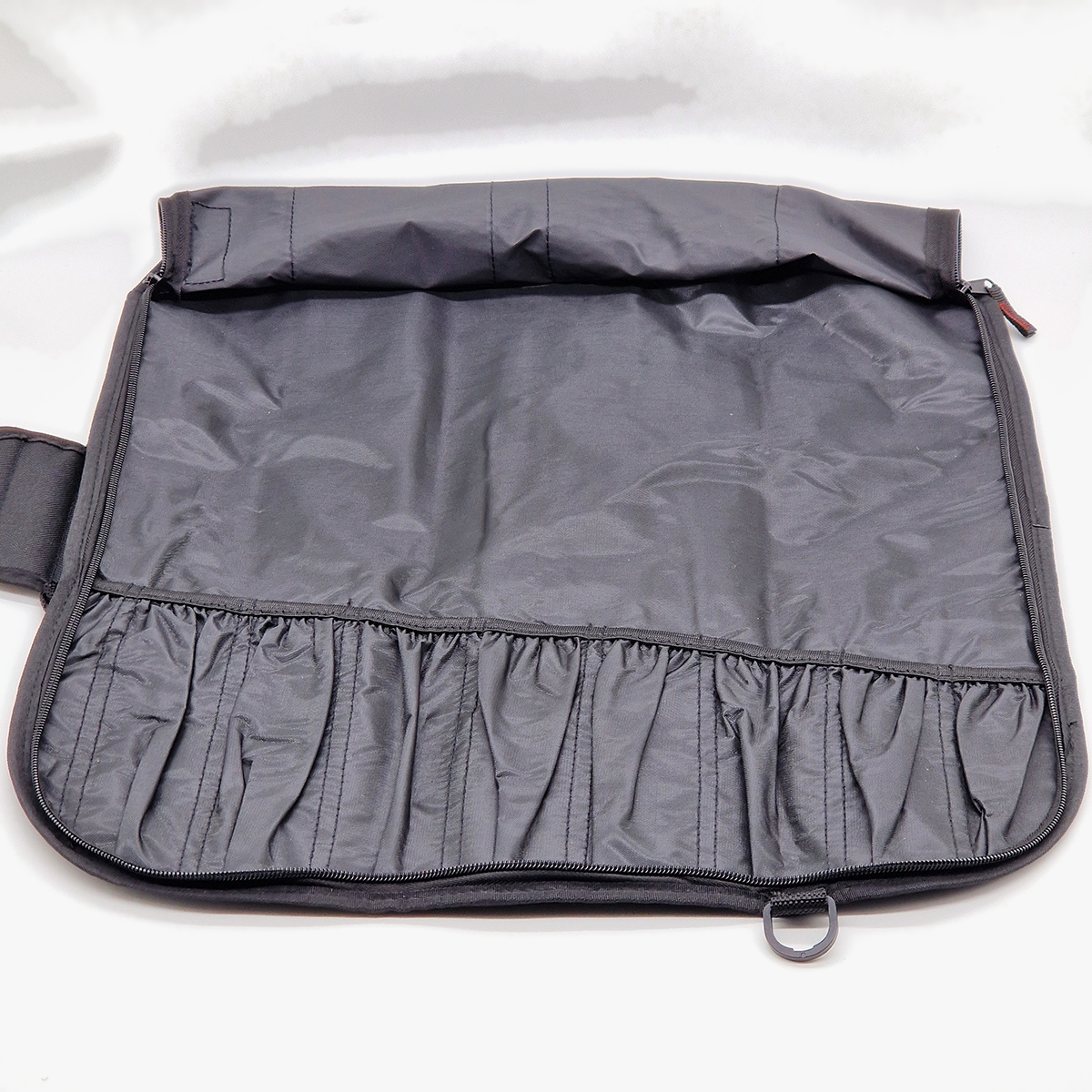 Knivmappe Tojiro-Pro — bilde 2