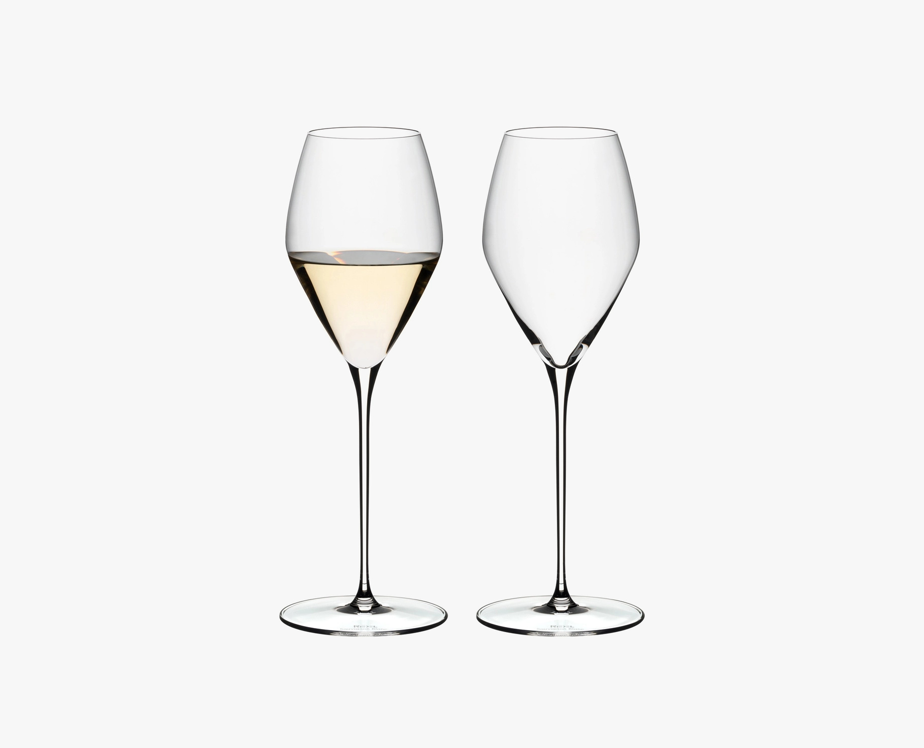 4 stk. Sauvignon Blanc - RIEDEL VELOCE — bilde 2