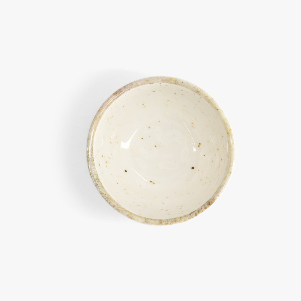 Melamine "Earthware", 12.6cm - Tokyo design studio — bilde 2