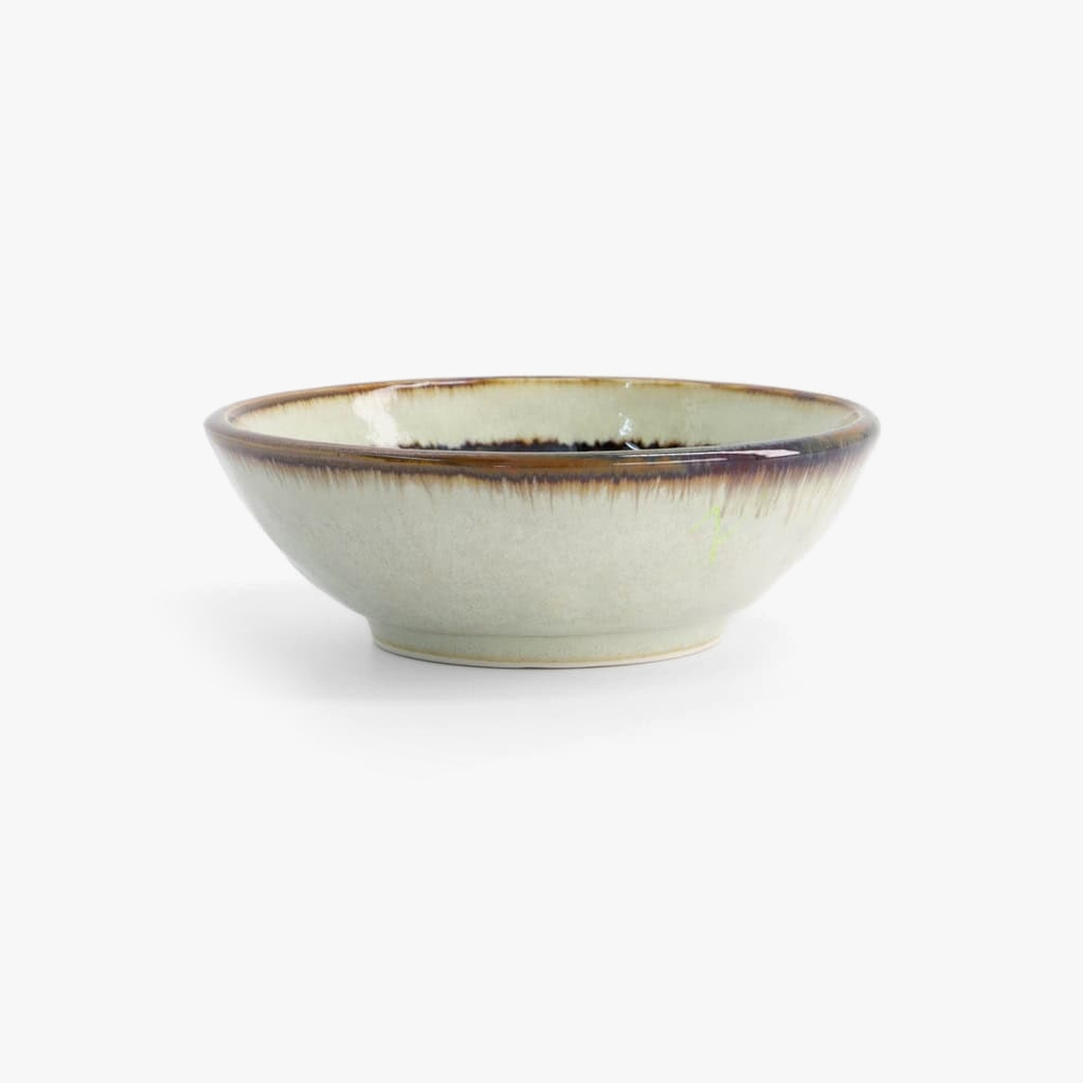 Skål "Wasabi", 250ml - Tokyo design studio — bilde 3