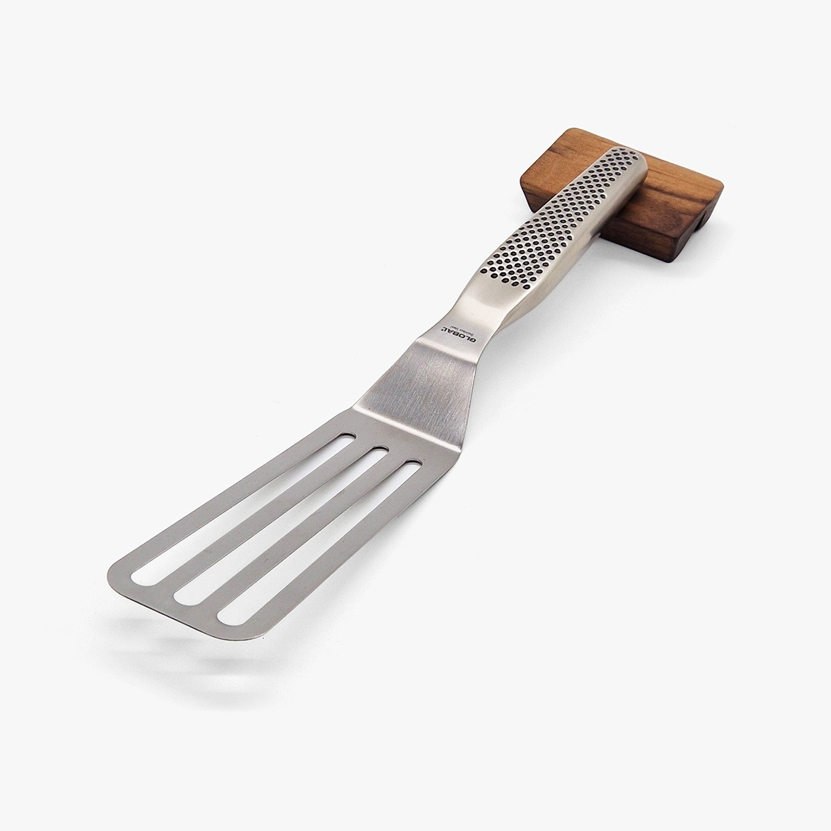 Stekespade 27cm - GLOBAL — bilde 3