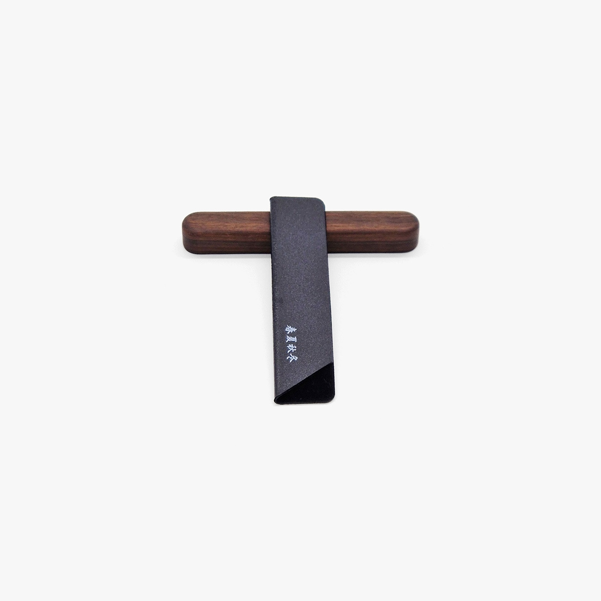 Knivbeskytter S (150 x 32mm)