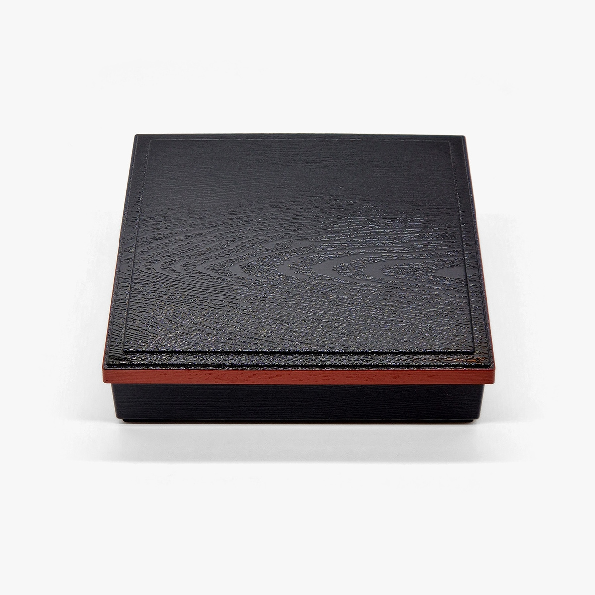 Bentobox 25x25cm - Tokyo design studio — bilde 2