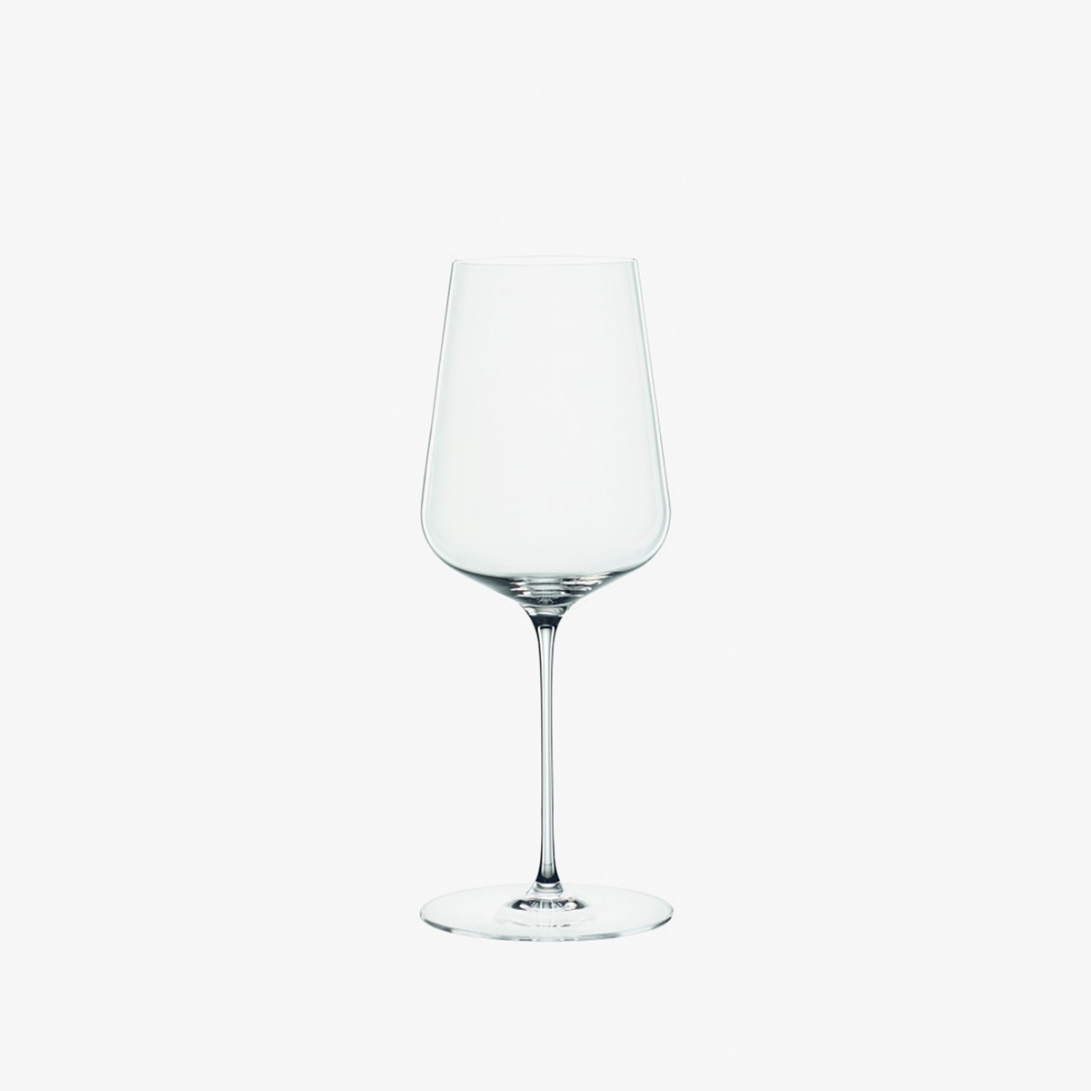 6 stk. Hvitvinsglass - SPIEGELAU DEFINITION — bilde 2