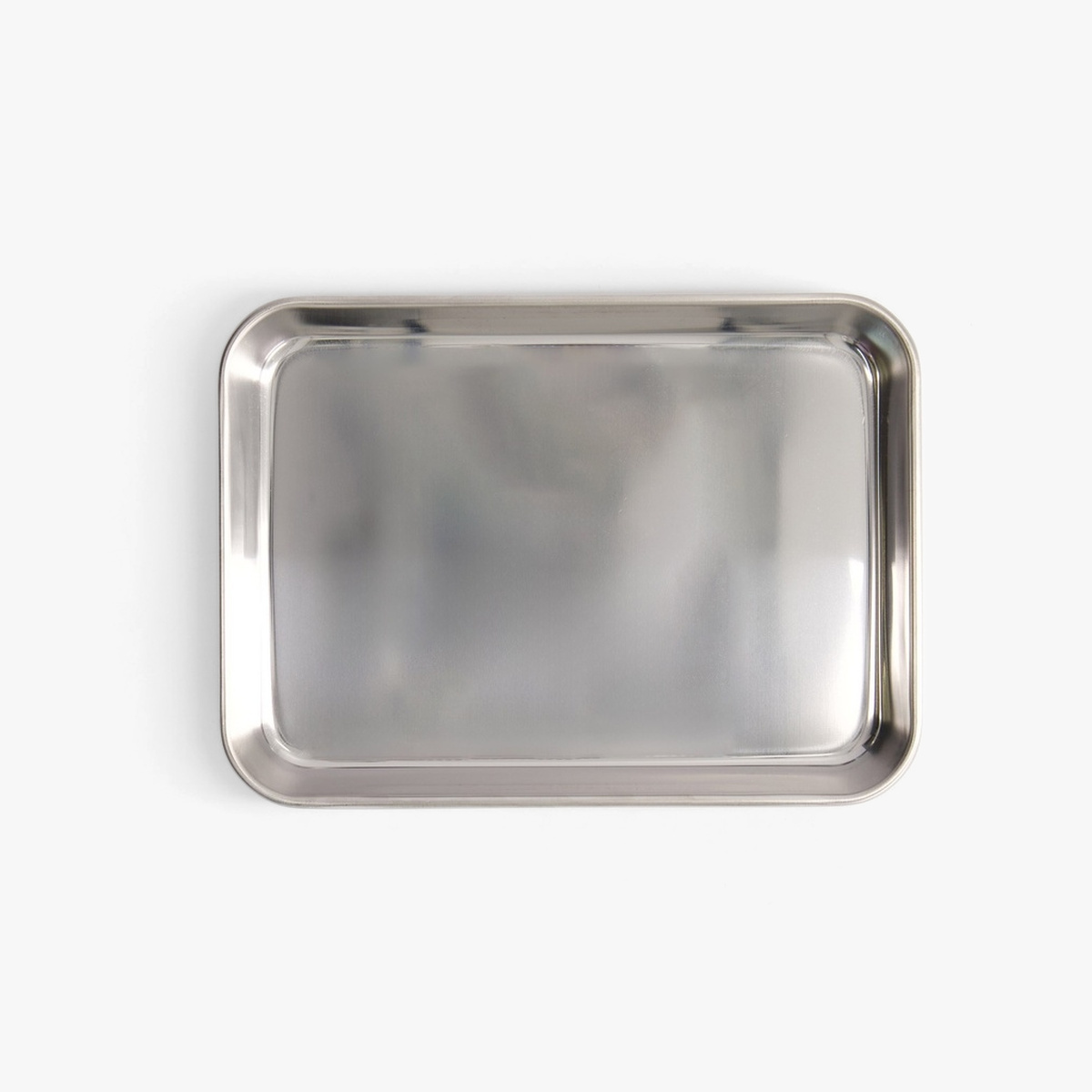Stålbrett, 13.5x18.5x2cm — bilde 3