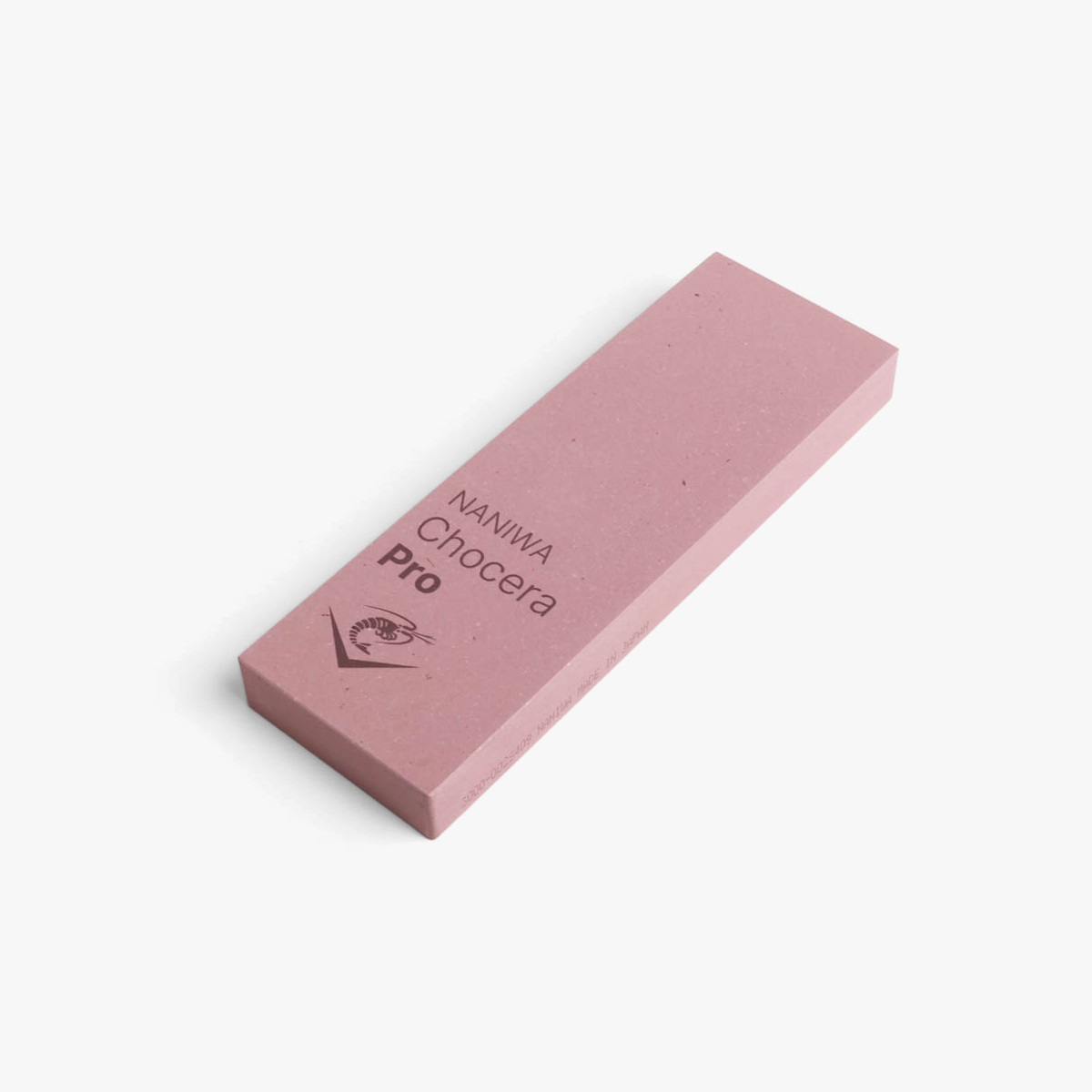 Naniwa Professional/Chosera bryne #3.000 - NANIWA