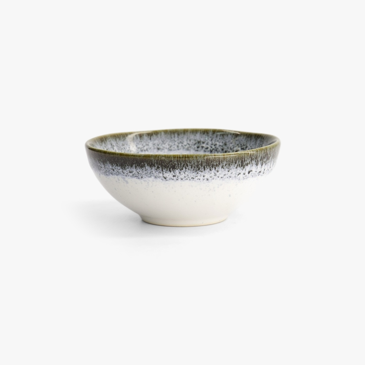 Liten skål, "Montenegro" 160ml - Tokyo design studio — bilde 3