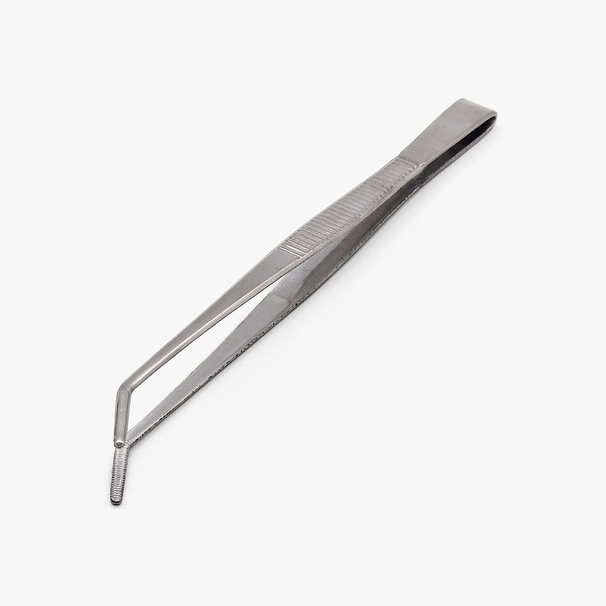 Pinsett - 180mm — bilde 3