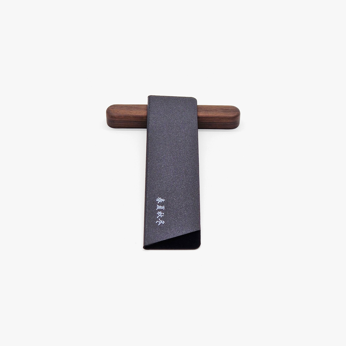 Knivbeskytter M (200 x 57mm) — bilde 1