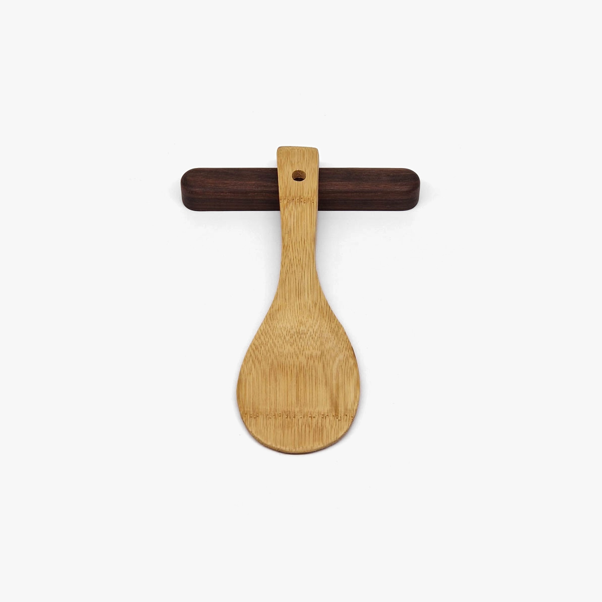 Ris spatual i tre - Tokyo design studio — bilde 1